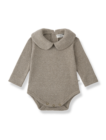 1+ in the family Avellino Collar Body - Canapa