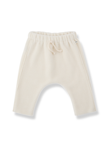 1+ in the family Avignon Pants - Ercu
