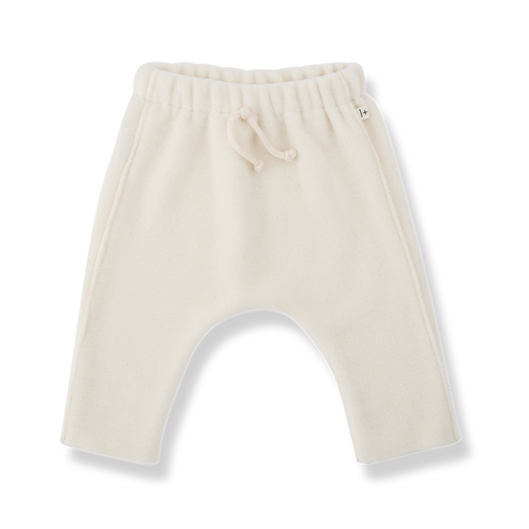 1+ in the family Avignon Pants - Ercu