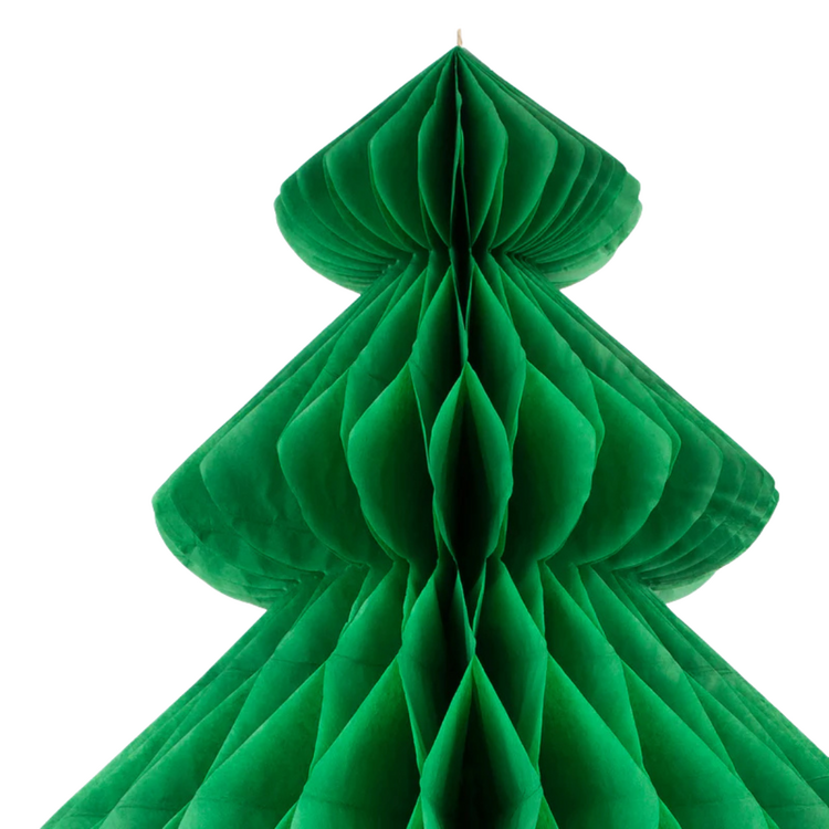 Meri Meri Grote Hangende Decoraties Voor Kampeeravontuur