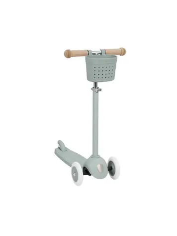 Banwood Eco Step - Clay