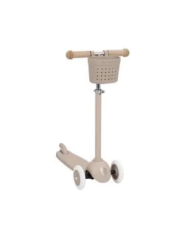 Banwood Eco Step - Sand