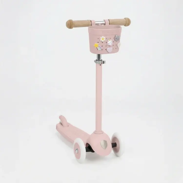 Banwood Mandje Pins - Magic