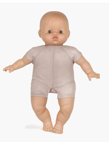 Minikane Garance - Doll 28cm