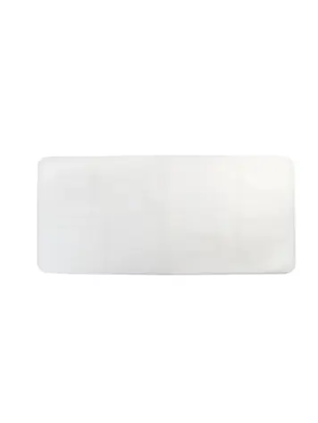 Aerosleep Aerosleep 3D Matrasbeschermer