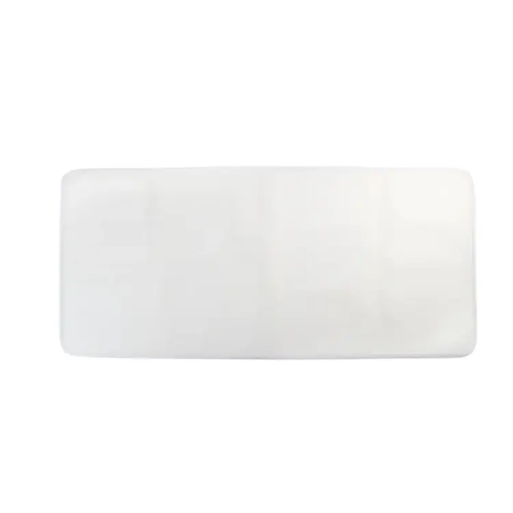 Aerosleep Aerosleep 3D Mattress Protector