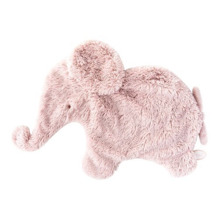 Dimpel Oscar Doudou - Roze