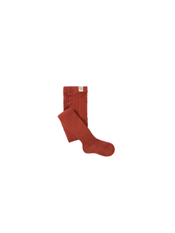 COZMO Tights Baby - Ginger