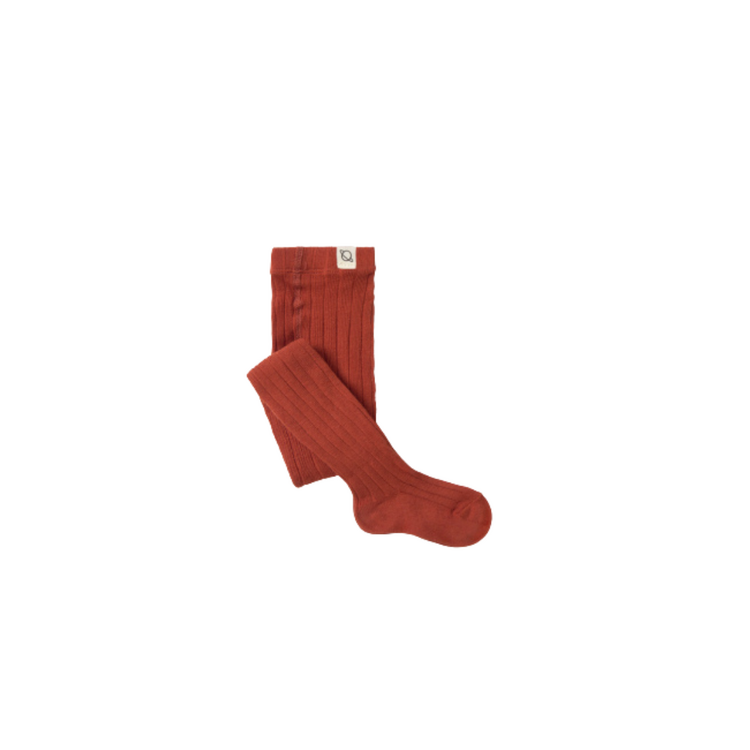 COZMO Tights Baby - Ginger