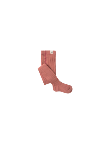 COZMO Tights Baby - Rose