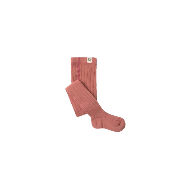 COZMO Tights Baby - Rose