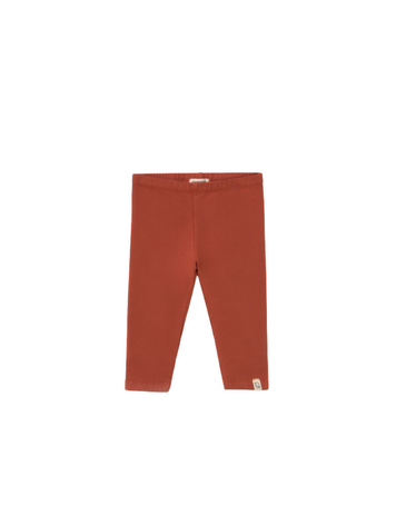 COZMO Baby Leggings - Ginger