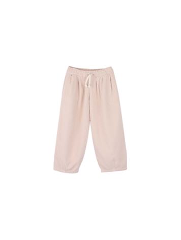 Jenest Maggy Pants - Vintage Rose