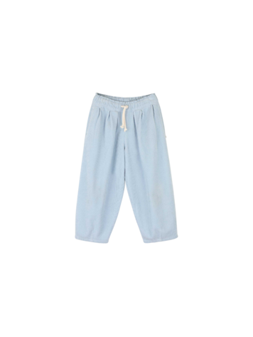 Jenest Maggy Pants - Cloud Blue