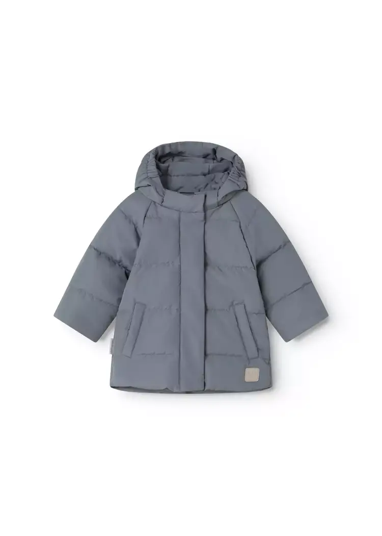 MarMar Omega B Jacket - Rainstorm