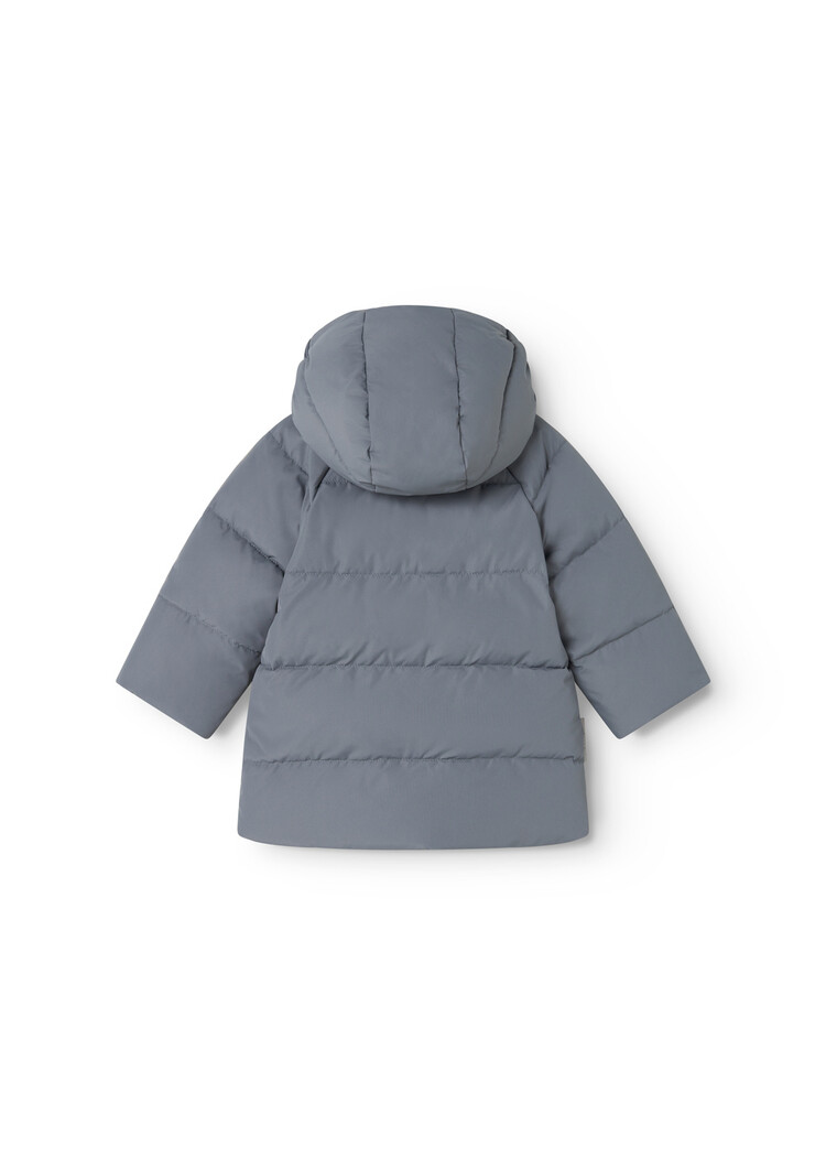 MarMar Omega B Jacket - Rainstorm