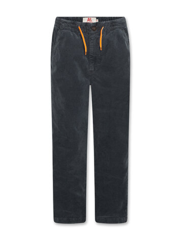 American Outfitters Luke Pants Mike - Dark Slate