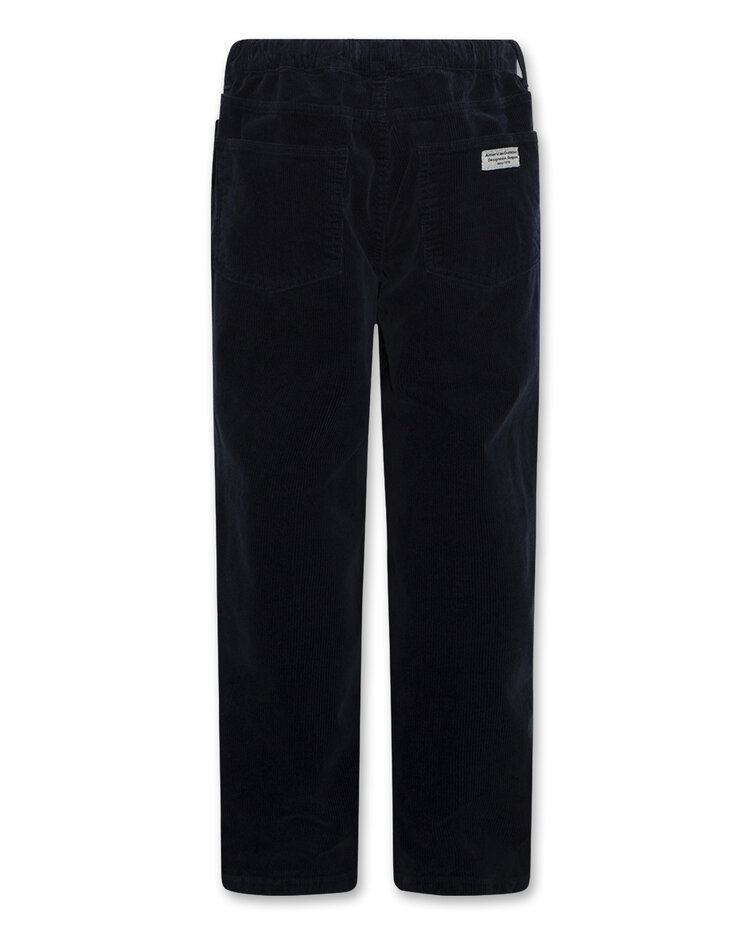 American Outfitters James Pants Arly - Classic Navy