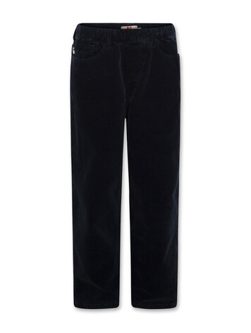 American Outfitters James Pants Arly - Classic Navy