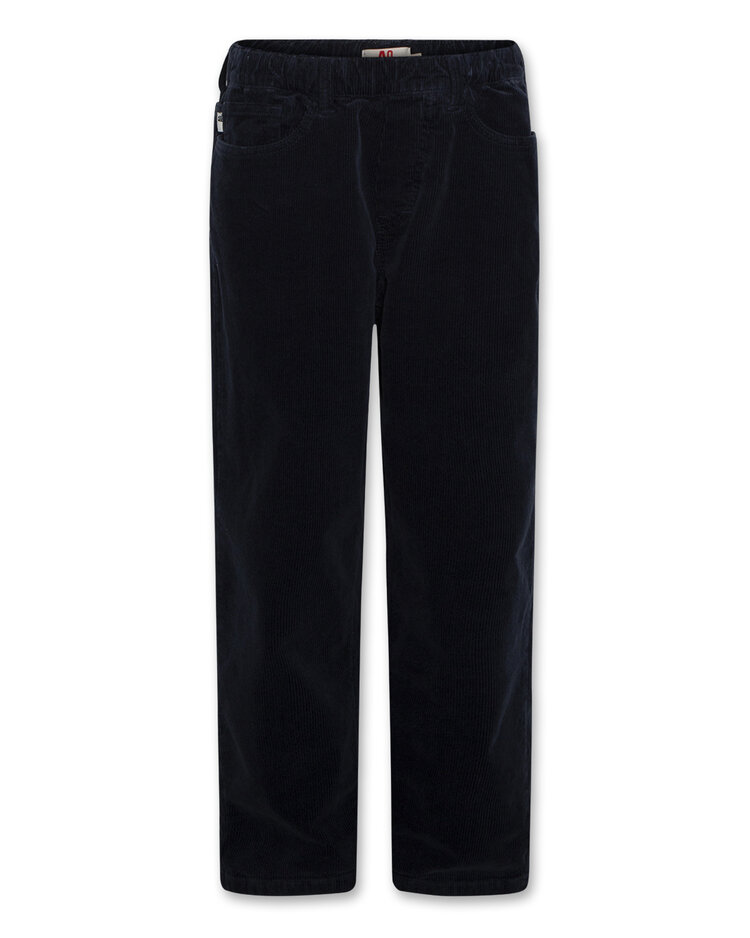 American Outfitters James Pants Arly - Classic Navy