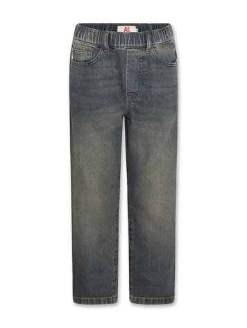 American Outfitters James Pants Dirty Coopers - Wash Dirty