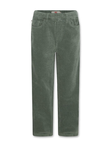 American Outfitters James Pants Ardo - Forest