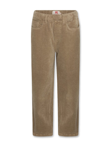 American Outfitters James Pants Ardo - Dune