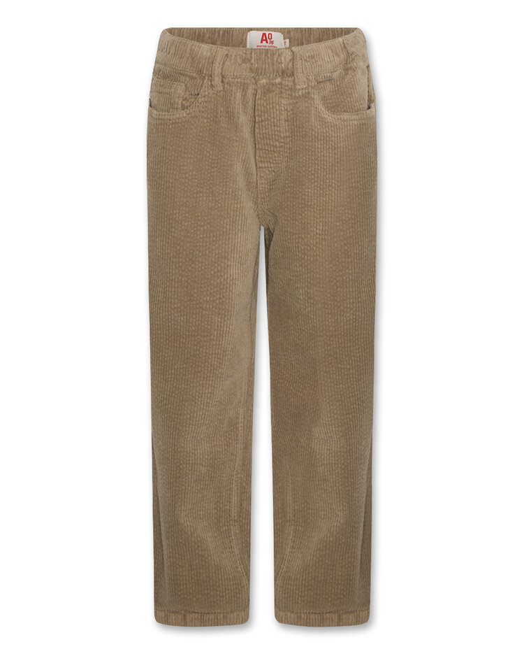 American Outfitters James Pants Ardo - Dune