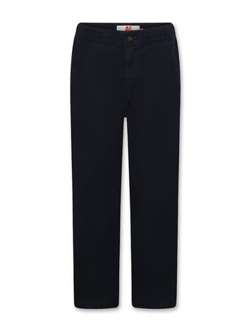 American Outfitters Melvin Pants Noah - Classic Navy