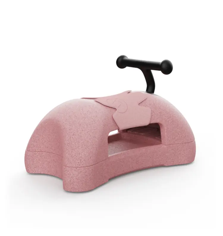 Scoot & Ride Scoot & Ride - MyFirst - Rose