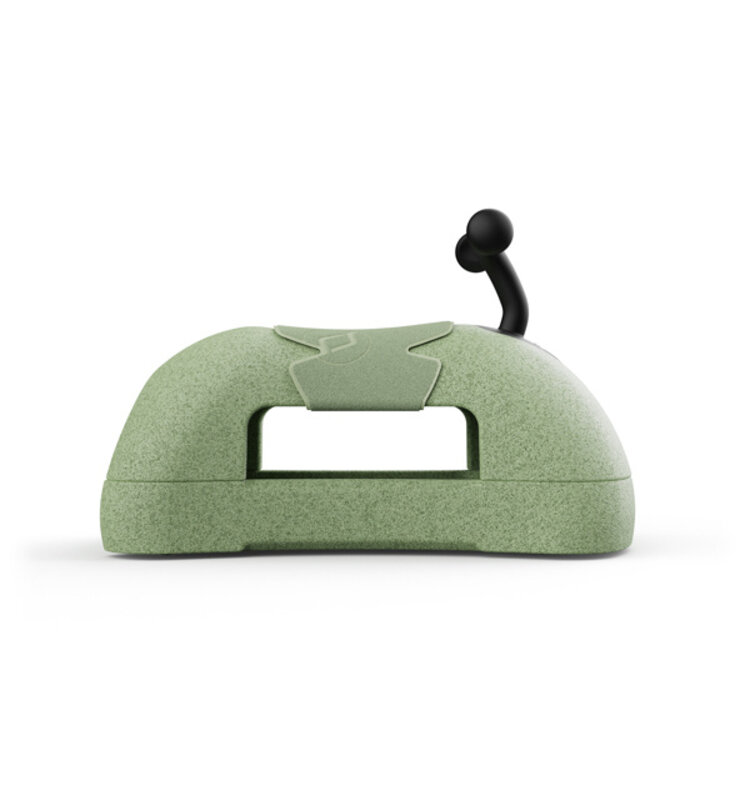 Scoot & Ride Scoot & Ride - MyFirst - Olive