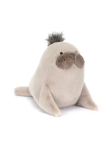 Jellycat Limited Roarwell Sea Lion