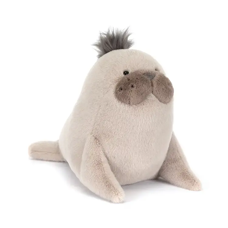 Jellycat Limited Roarwell Sea Lion
