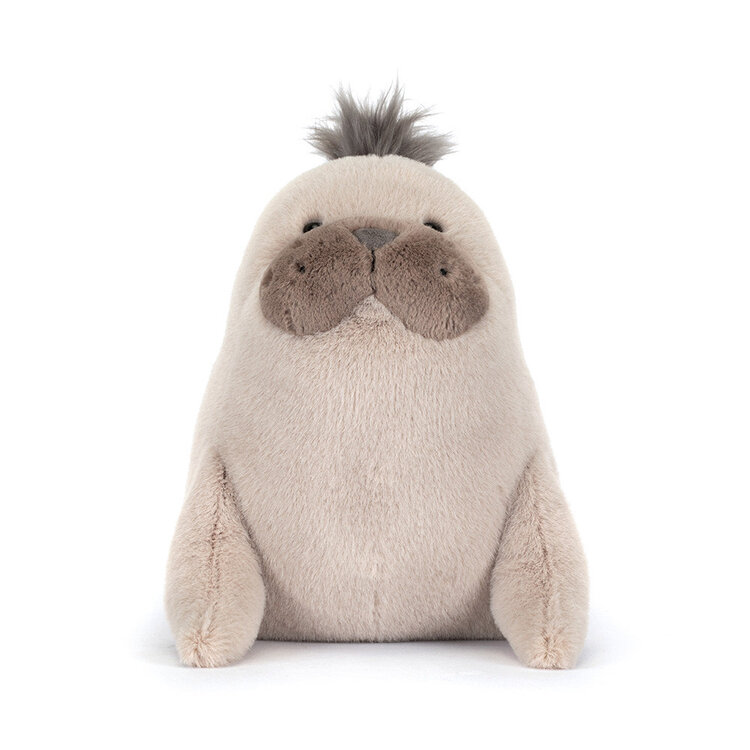 Jellycat Limited Roarwell Sea Lion