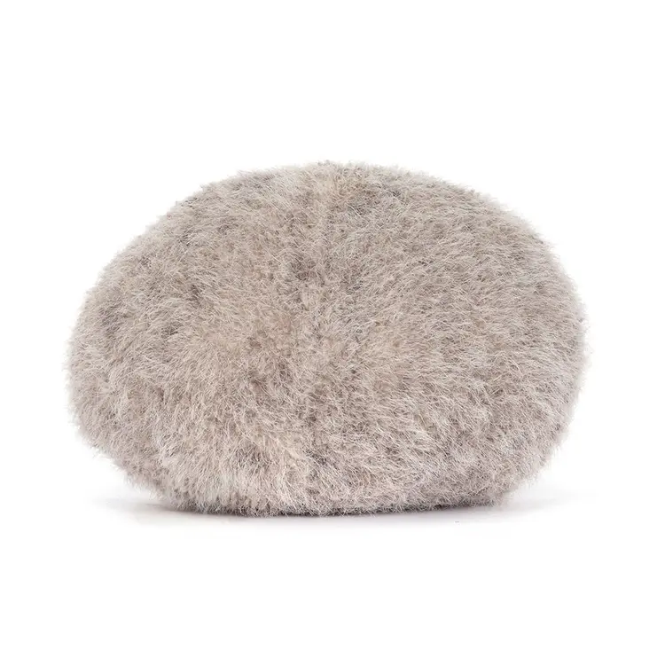 Jellycat Limited Amuseables Pebble