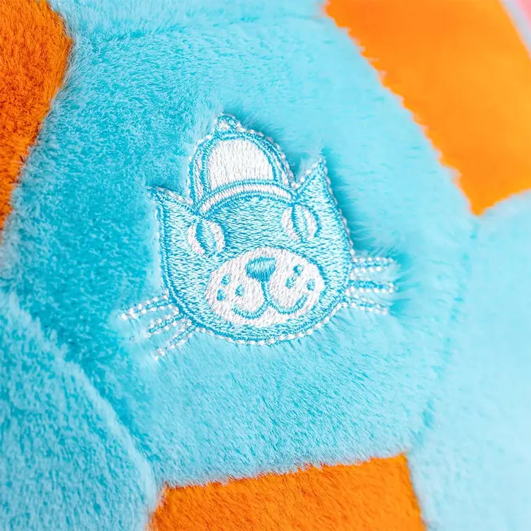 Jellycat Limited Amuseables Jellycat Football
