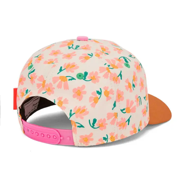 Hello Hossy Springtime Pet