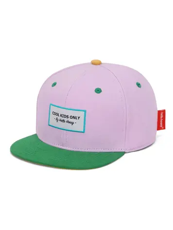 Hello Hossy Mini Greenberry Pet