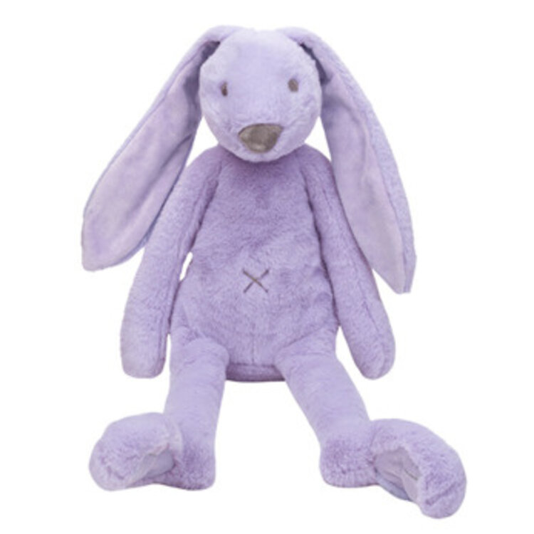 Happy Horse Richie Het Konijn Big - Lilac