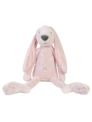 Happy Horse Rabbit Richie Giant - Pink