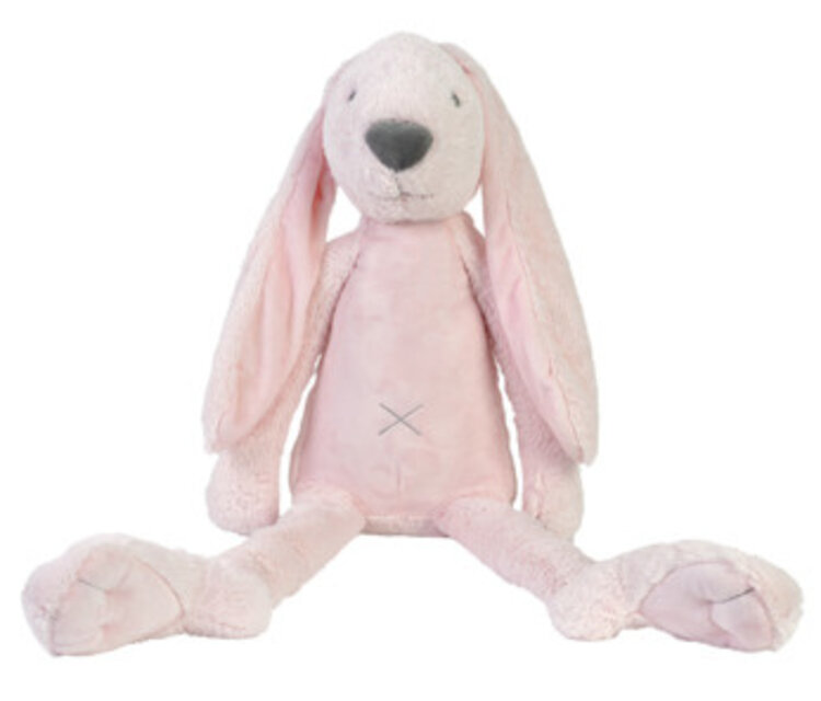 Happy Horse Rabbit Richie Giant - Pink