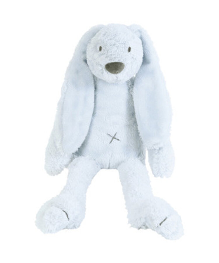 Happy Horse Rabbit Richie Big - Blue