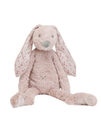 Happy Horse Rabbit Richie Big - Old Purple