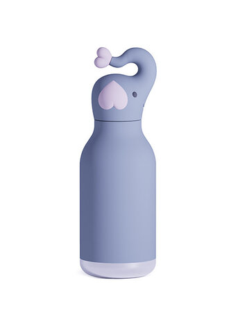 Asobu Elephant Bestie Bottle