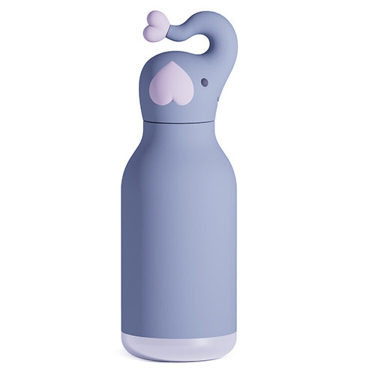 Asobu Elephant Bestie Bottle