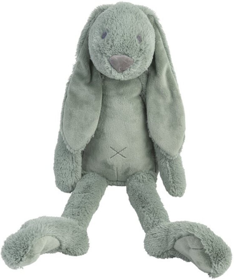 Happy Horse Rabbit Richie Big - Green