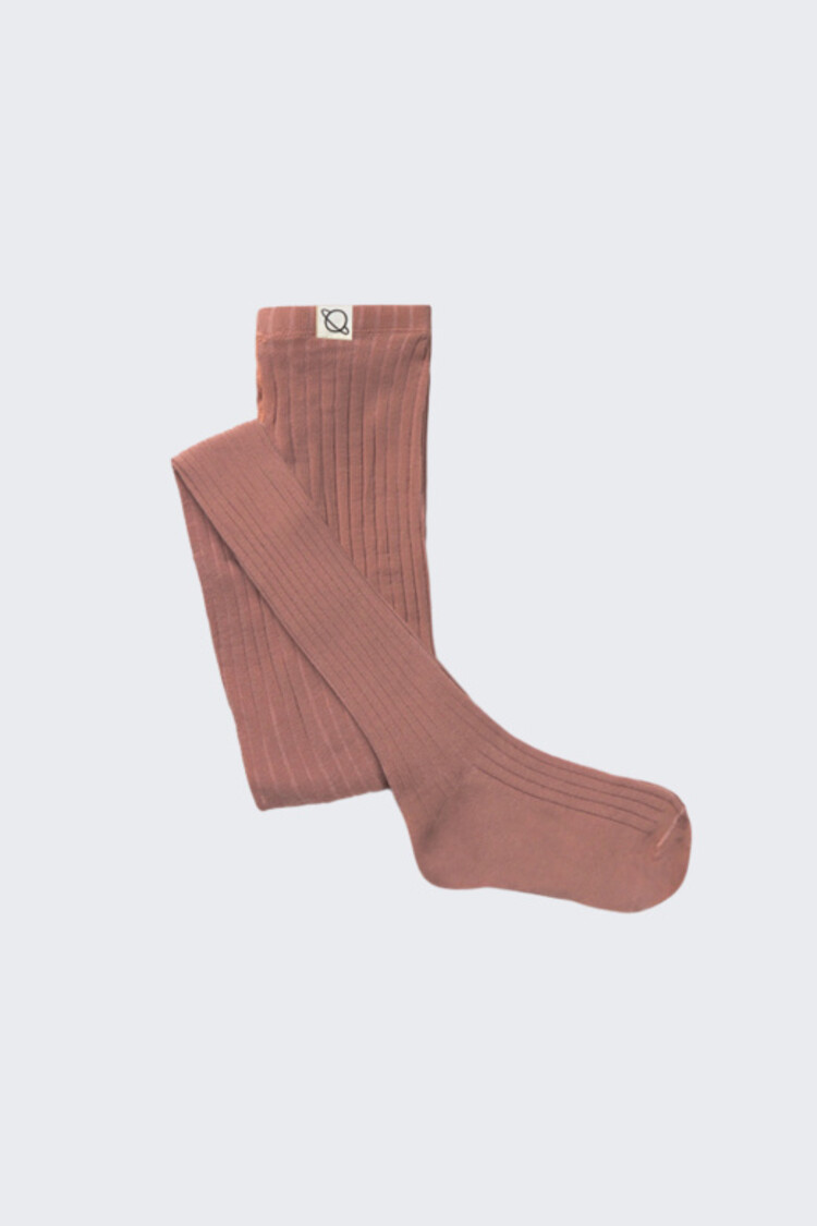 COZMO Tights - Rose