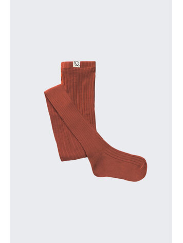 COZMO Tights - Ginger