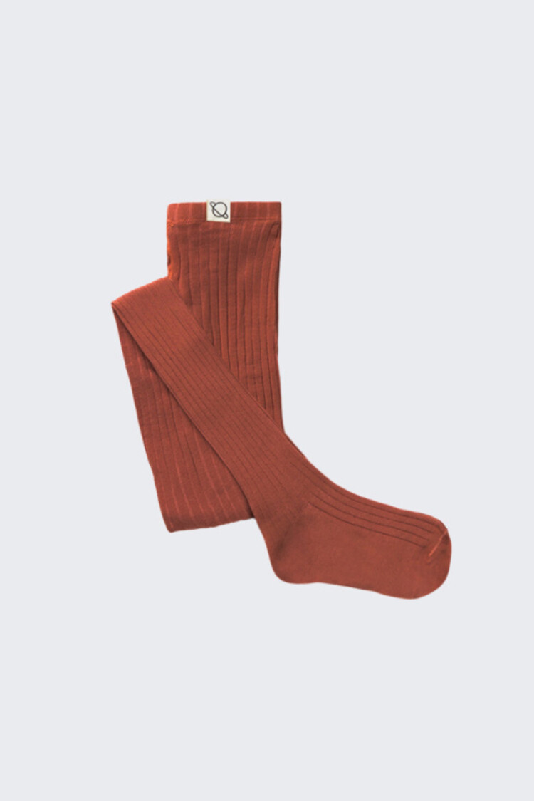 COZMO Tights - Ginger