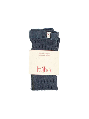 Buho Tights - Harbour
